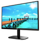AOC 22B2AM 21.5" LED FullHD AOC 22B2AM 21.5" LED FullHD