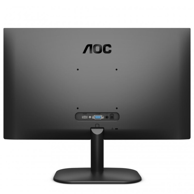 AOC 22B2AM 21.5" LED FullHD