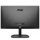 AOC 22B2AM 21.5" LED FullHD