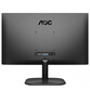 AOC 22B2AM 21.5" LED FullHD AOC 22B2AM 21.5" LED FullHD