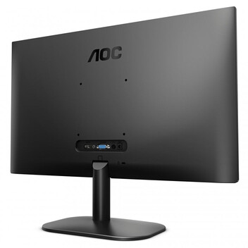 AOC 22B2AM 21.5" LED FullHD AOC 22B2AM 21.5" LED FullHD