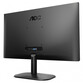 AOC 22B2AM 21.5" LED FullHD AOC 22B2AM 21.5" LED FullHD