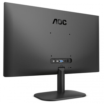 AOC 22B2AM 21.5" LED FullHD AOC 22B2AM 21.5" LED FullHD