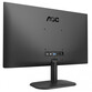 AOC 22B2AM 21.5" LED FullHD AOC 22B2AM 21.5" LED FullHD