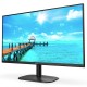 AOC 22B2DA 21.5" LED FullHD 75Hz