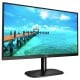 AOC 22B2DA 21.5" LED FullHD 75Hz