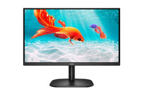 Monitor AOC 22B2H 21.5" LED FullHD