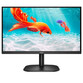 Monitor AOC 22B2H 21.5" LED FullHD Monitor AOC 22B2H 21.5" LED FullHD