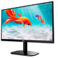 Monitor AOC 22B2H 21.5" LED FullHD Monitor AOC 22B2H 21.5" LED FullHD