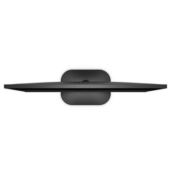 Monitor AOC 22B2H 21.5" LED FullHD Monitor AOC 22B2H 21.5" LED FullHD