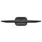 Monitor AOC 22B2H 21.5" LED FullHD Monitor AOC 22B2H 21.5" LED FullHD