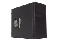 Zone Evil Office Home 22H510G6092 Intel Pentium Gold G6405/8GB/480GB SSD Zone Evil Office Home 22H510G6092 Intel Pentium Gold G6405/8GB/480GB SSD