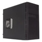 Zone Evil Office Home 22H510G6092 Intel Pentium Gold G6405/8GB/480GB SSD Zone Evil Office Home 22H510G6092 Intel Pentium Gold G6405/8GB/480GB SSD