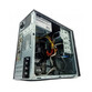 Zone Evil Office Home 22H510G6092 Intel Pentium Gold G6405/8GB/480GB SSD Zone Evil Office Home 22H510G6092 Intel Pentium Gold G6405/8GB/480GB SSD