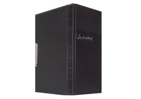 Zone Evil Office Plus 22H610I5091 Intel Core i5-12400/8GB/500GB SSD