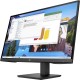 HP M27ha 27" LED IPS FullHD