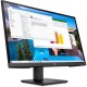 HP M27ha 27" LED IPS FullHD