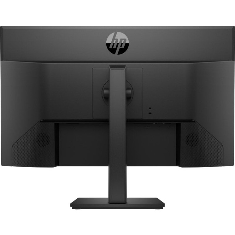 HP M27ha 27" LED IPS FullHD