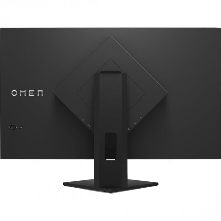 HP OMEN 25i 24.5" LED IPS FullHD 165Hz G-Sync Compatible