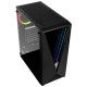 Zone Evil Silver 22MB660I514 Intel Core i5-12400F/16GB/500GB SSD/GTX 1650