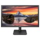 LG 22MP410-B 21.4" LED FullHD 75Hz FreeSync