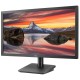 LG 22MP410-B 21.4" LED FullHD 75Hz FreeSync