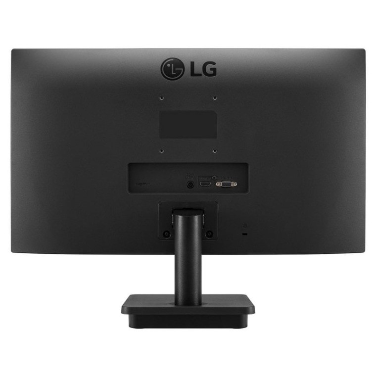 LG 22MP410-B 21.4" LED FullHD 75Hz FreeSync