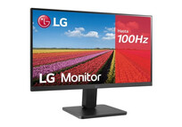 LG 22MR410-B 21.5" FullHD 100Hz FreeSync