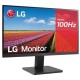 LG 22MR410-B 21.5" FullHD 100Hz FreeSync