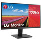 LG 22MR410-B 21.5" FullHD 100Hz FreeSync LG 22MR410-B 21.5" FullHD 100Hz FreeSync