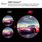 LG 22MR410-B 21.5" FullHD 100Hz FreeSync LG 22MR410-B 21.5" FullHD 100Hz FreeSync