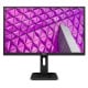 AOC Pro-line 22P1 21.5" LED FullHD Negro