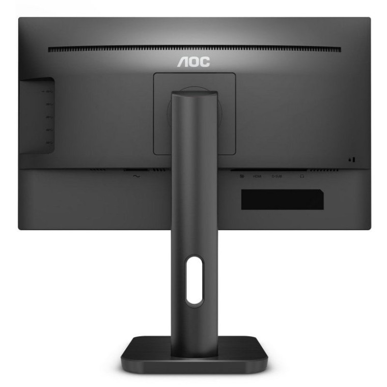 AOC Pro-line 22P1 21.5" LED FullHD Negro