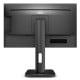 AOC Pro-line 22P1 21.5" LED FullHD Negro