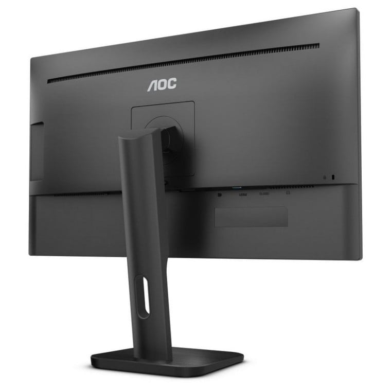 AOC Pro-line 22P1 21.5" LED FullHD Negro