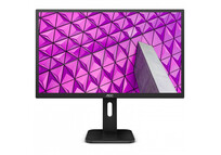 AOC 22P1D 21.5" LED FullHD
