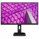 AOC 22P1D 21.5" LED FullHD