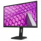 AOC 22P1D 21.5" LED FullHD