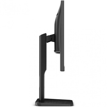 AOC 22P1D 21.5" LED FullHD