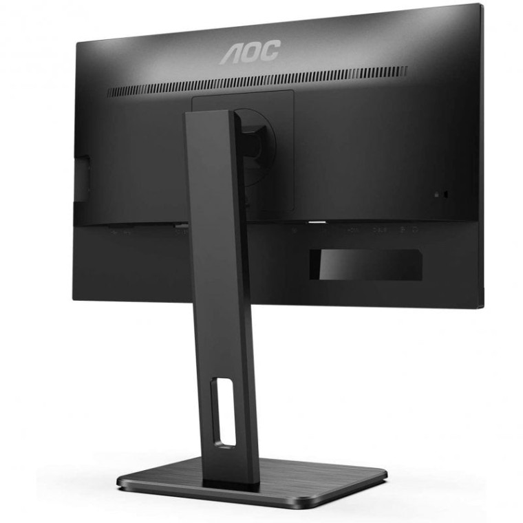 AOC 22P2DU 22" LED IPS FullHD 75Hz FreeSync