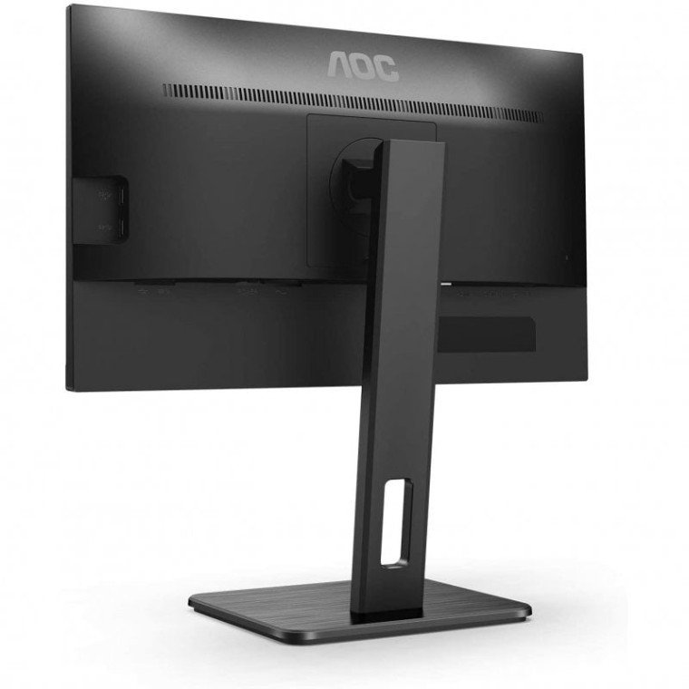 AOC 22P2DU 22" LED IPS FullHD 75Hz FreeSync