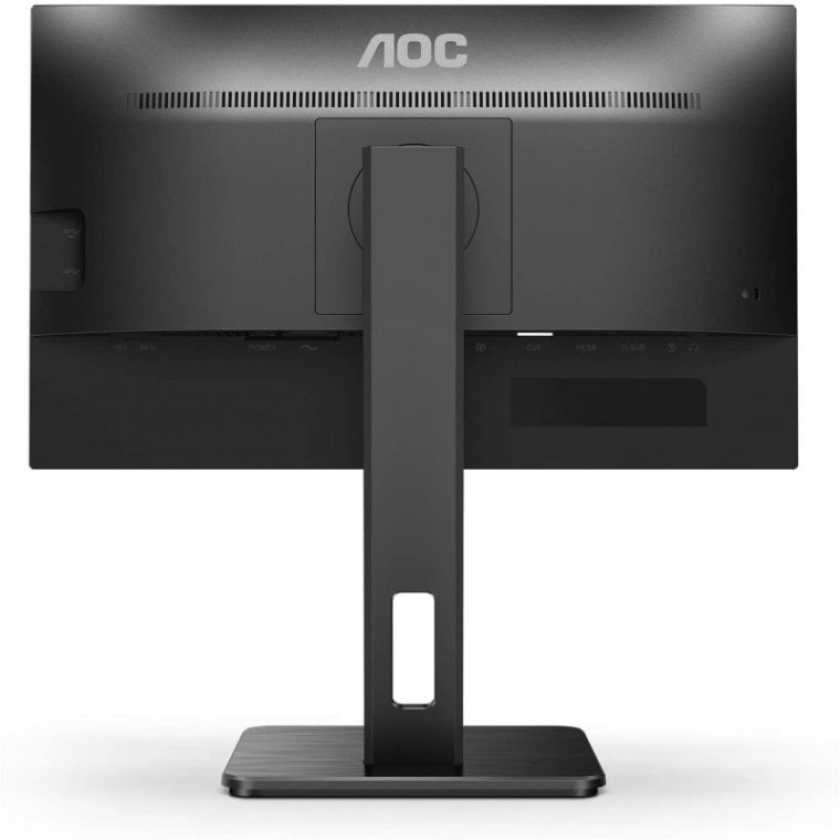 AOC 22P2DU 22" LED IPS FullHD 75Hz FreeSync