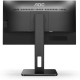 AOC 22P2DU 22" LED IPS FullHD 75Hz FreeSync