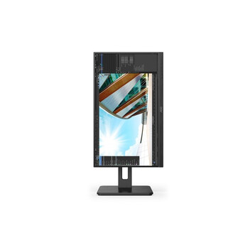 AOC 22P2DU 22" LED IPS FullHD 75Hz FreeSync