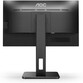 AOC 22P2Q 21.5" LED IPS FullHD FreeSync