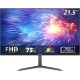 CHiQ 22P610FS 21.5" LED FullHD 75Hz FreeSync