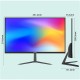 CHiQ 22P610FS 21.5" LED FullHD 75Hz FreeSync