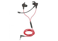 Trust GXT 408 Cobra Auriculares Gaming Multiplataforma