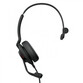 Jabra Evolve2 30 UC Auricular Mono USB-C Negro Jabra Evolve2 30 UC Auricular Mono USB-C Negro
