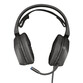 Trust GXT 450 Blizz RGB Auriculares Gaming 7.1 Negros Trust GXT 450 Blizz RGB Auriculares Gaming 7.1 Negros